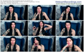 streamate-cleadark-07-04-2024-23-54-09