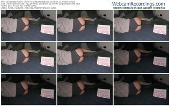 streamate-cutebootybabe21-07-04-2024-00-30-14