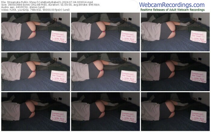 streamate-cutebootybabe21-07-04-2024-00-30-14