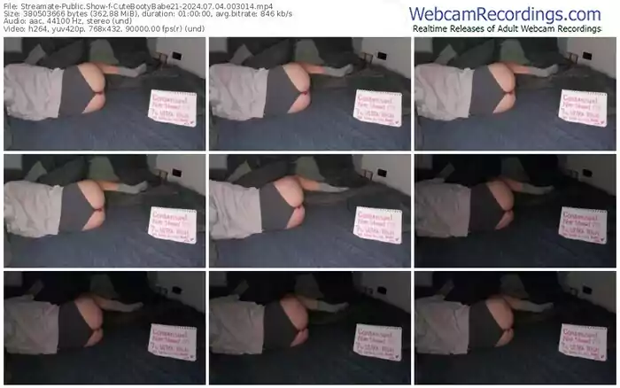 streamate-cutebootybabe21-07-04-2024-00-30-14