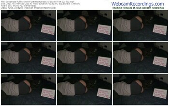 streamate-cutebootybabe21-07-04-2024-02-19-02