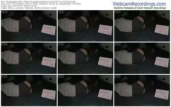 streamate-cutebootybabe21-07-04-2024-02-19-02