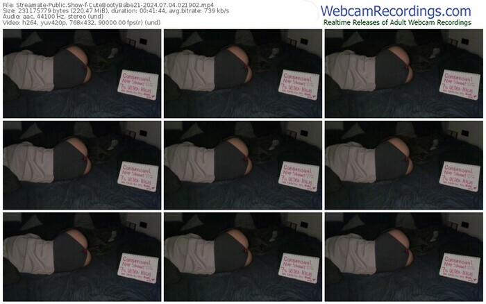 streamate-cutebootybabe21-07-04-2024-02-19-02