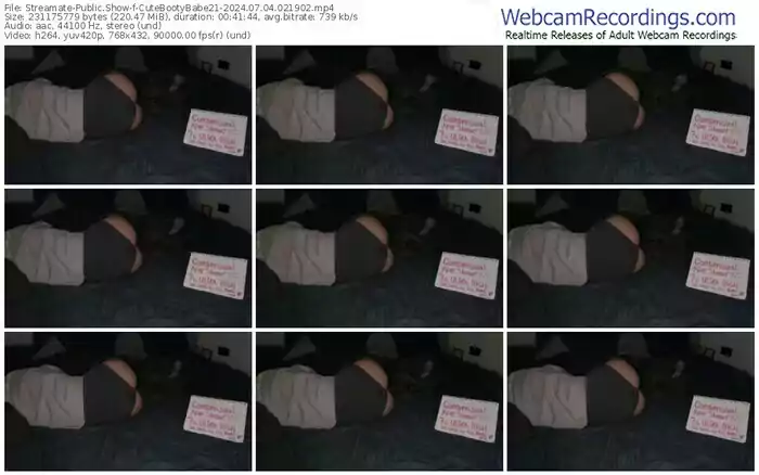 streamate-cutebootybabe21-07-04-2024-02-19-02
