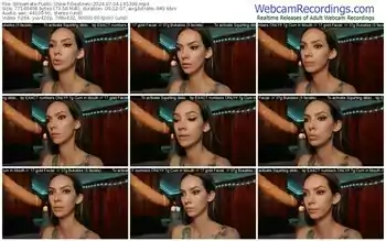 streamate-destinev-07-04-2024-14-53-38