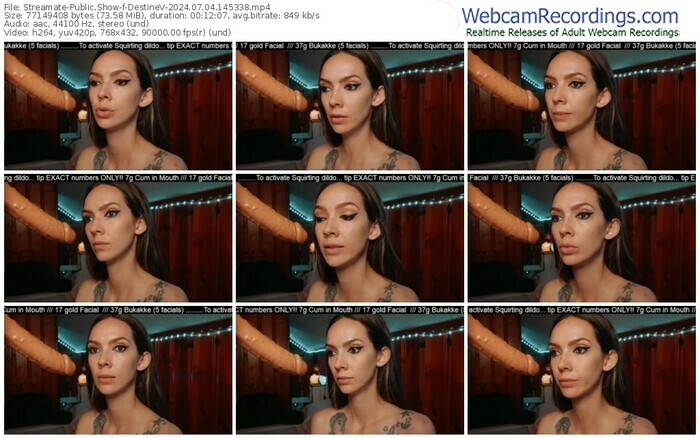 streamate-destinev-07-04-2024-14-53-38