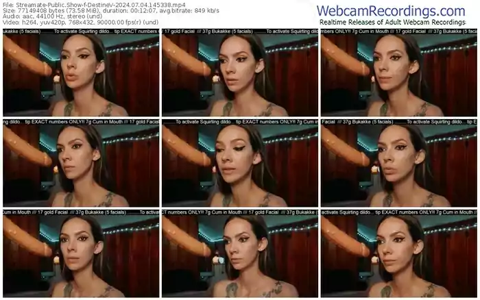 streamate-destinev-07-04-2024-14-53-38