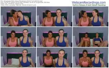 streamate-dinadare-07-04-2024-08-26-16