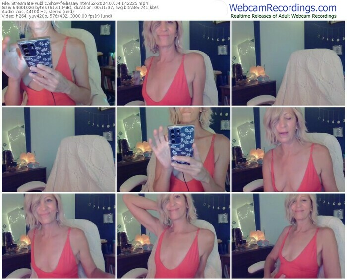 streamate-elissawinters52-07-04-2024-14-22-25