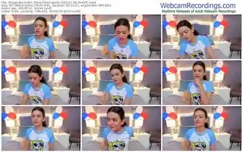 streamate-emiliajons-07-04-2024-09-48-37