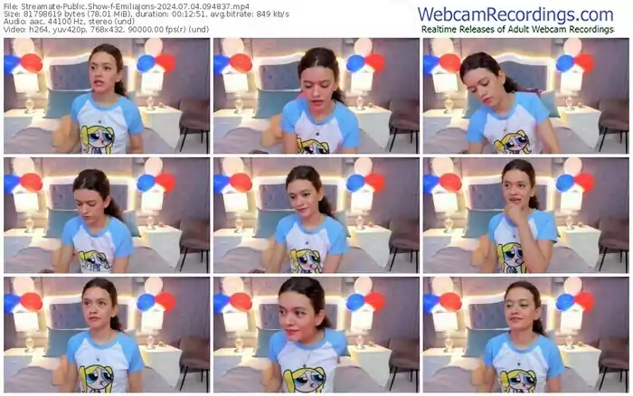 streamate-emiliajons-07-04-2024-09-48-37