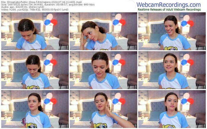 streamate-emiliajons-07-04-2024-11-44-01