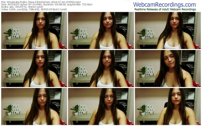 streamate-emillyklein-07-04-2024-10-35-56