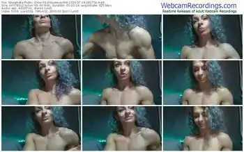 streamate-eshleyalwaysfit-07-04-2024-08-37-56