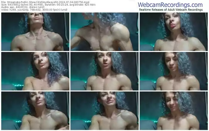 streamate-eshleyalwaysfit-07-04-2024-08-37-56