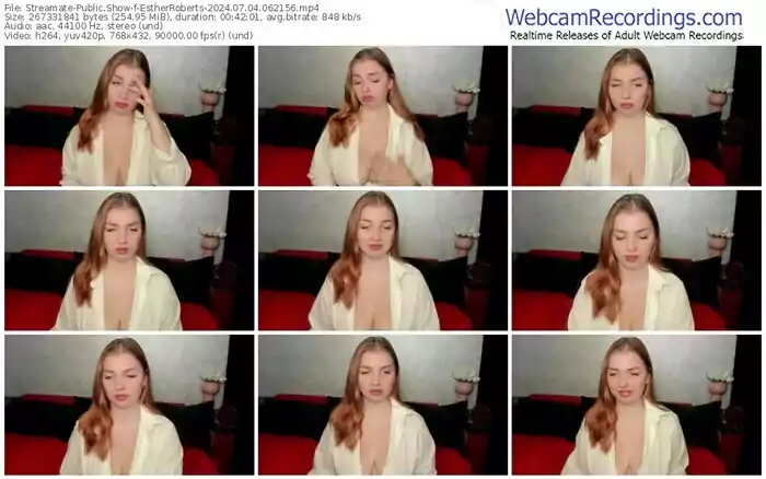 streamate-estherroberts-07-04-2024-06-21-56