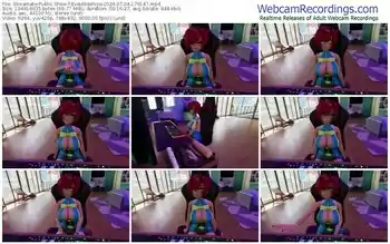 streamate-evieakashiya-07-04-2024-17-01-47