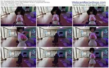 streamate-evieakashiya-07-04-2024-21-06-55