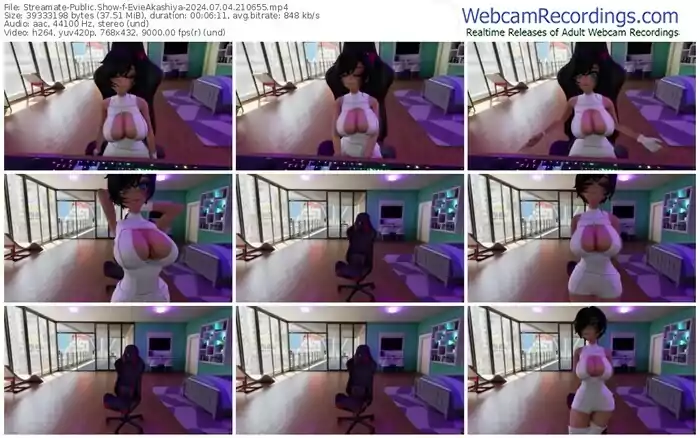 streamate-evieakashiya-07-04-2024-21-06-55