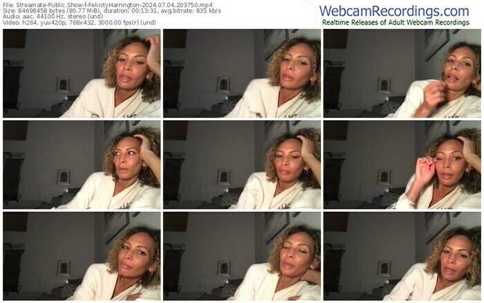 streamate-felicityharrington-07-04-2024-20-37-50