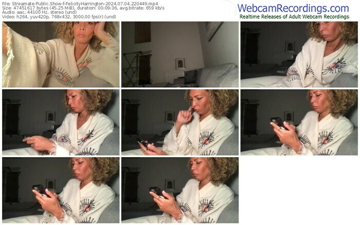 streamate-felicityharrington-07-04-2024-22-04-49