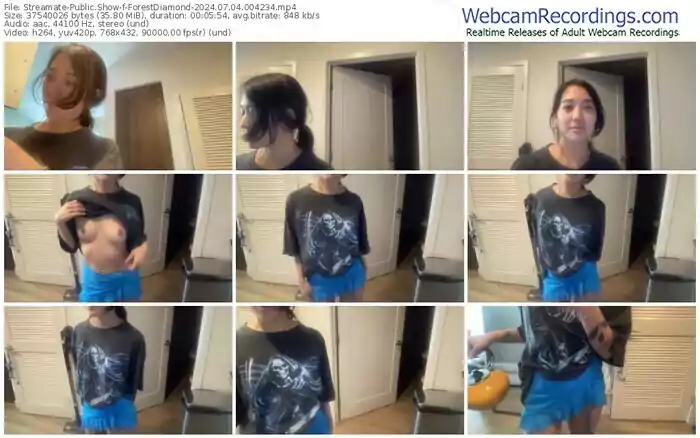 streamate-forestdiamond-07-04-2024-00-42-34