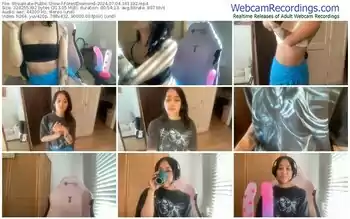 streamate-forestdiamond-07-04-2024-16-13-32