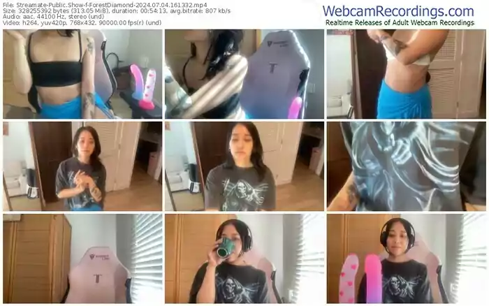 streamate-forestdiamond-07-04-2024-16-13-32