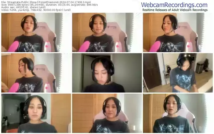 streamate-forestdiamond-07-04-2024-17-49-13