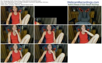 streamate-foxy_chloe-07-04-2024-03-39-02