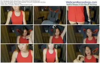 streamate-foxy_chloe-07-04-2024-04-18-44