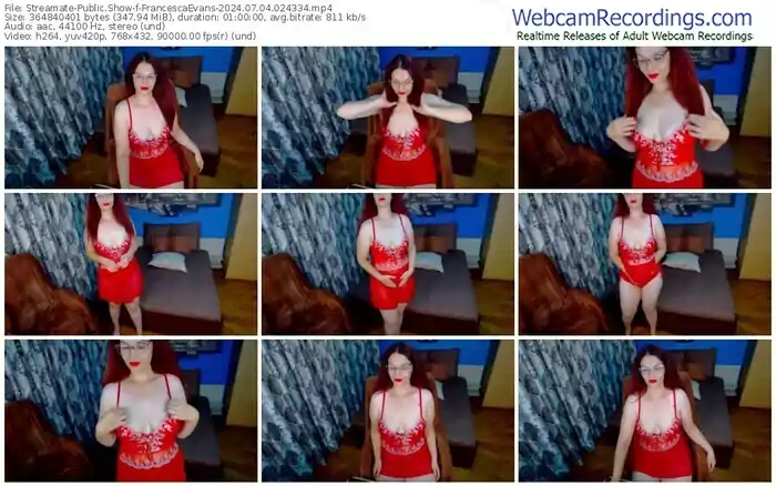 streamate-francescaevans-07-04-2024-02-43-34