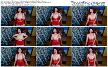 streamate-francescaevans-07-04-2024-04-19-53