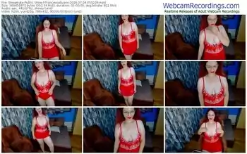 streamate-francescaevans-07-04-2024-05-52-29