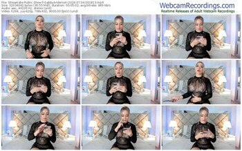 streamate-gabbyanderson-07-04-2024-00-18-13