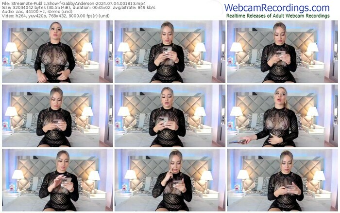 streamate-gabbyanderson-07-04-2024-00-18-13