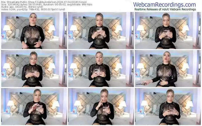 streamate-gabbyanderson-07-04-2024-00-18-13