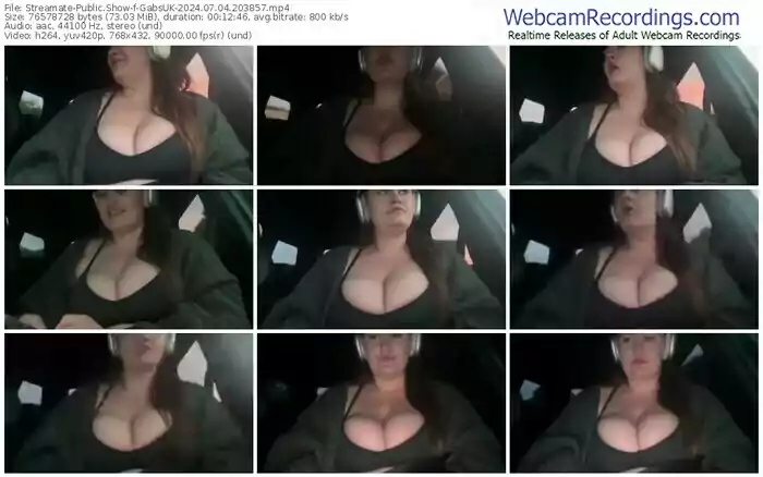 streamate-gabsuk-07-04-2024-20-38-57