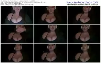 streamate-gabsuk-07-04-2024-21-32-29