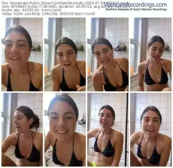 streamate-girlnextdoorkaty-07-04-2024-07-11-47