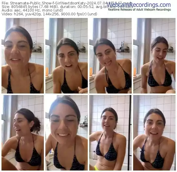 streamate-girlnextdoorkaty-07-04-2024-07-11-47