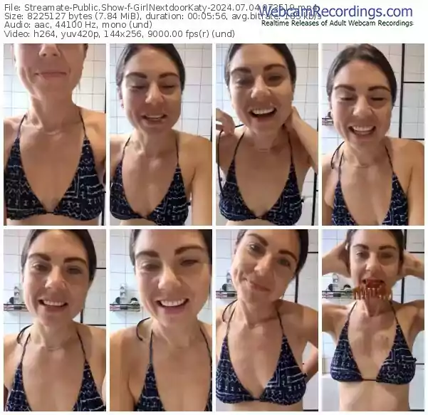streamate-girlnextdoorkaty-07-04-2024-07-35-19