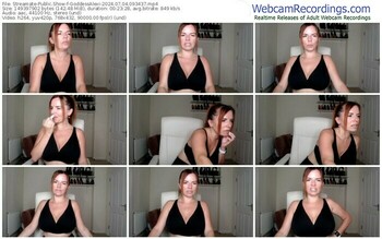 streamate-goddessalexi-07-04-2024-09-34-37