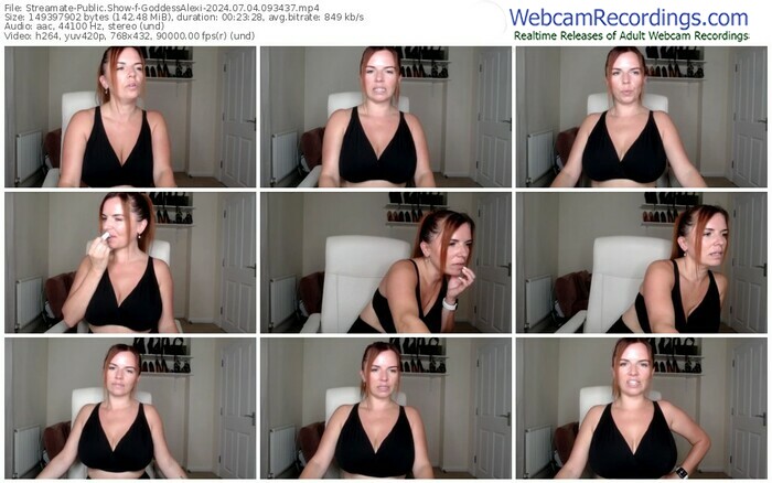 streamate-goddessalexi-07-04-2024-09-34-37