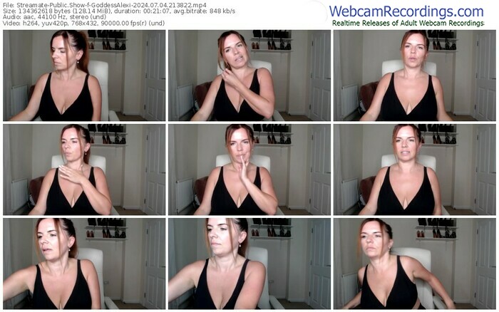 streamate-goddessalexi-07-04-2024-21-38-22