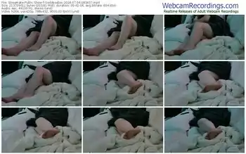 streamate-goddesseos-07-04-2024-08-34-37