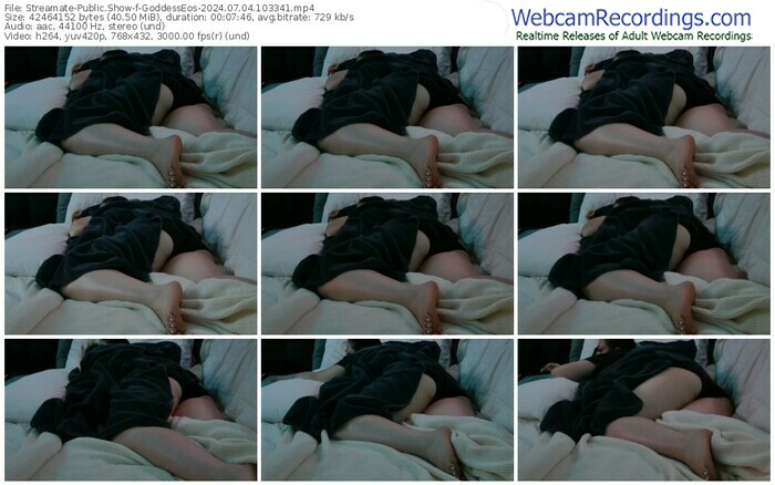 streamate-goddesseos-07-04-2024-10-33-41