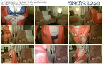 streamate-goddessfoxxisilk-07-04-2024-05-54-06