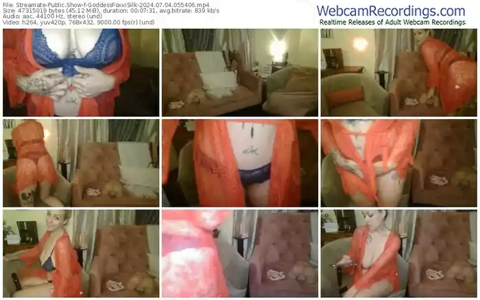 streamate-goddessfoxxisilk-07-04-2024-05-54-06