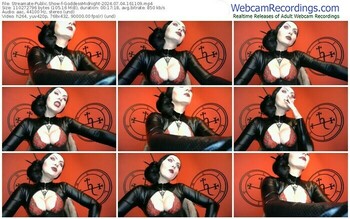 streamate-goddessmidnight-07-04-2024-16-11-09